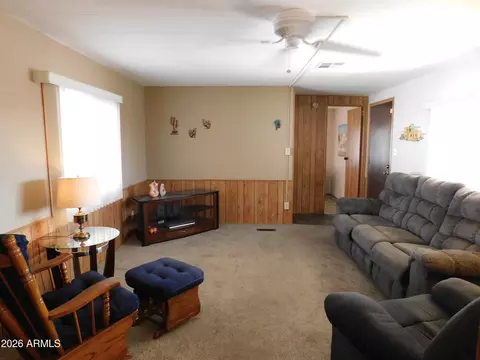53 N Mountain Rd #20, Apache Junction, AZ 85120 photo 10