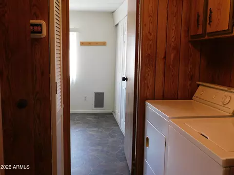 53 N Mountain Rd #20, Apache Junction, AZ 85120 photo 7