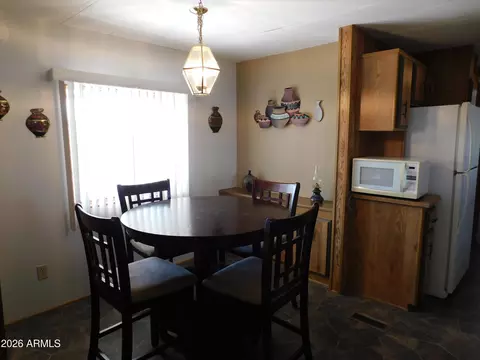 53 N Mountain Rd #20, Apache Junction, AZ 85120 photo 6