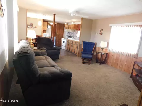 53 N Mountain Rd #20, Apache Junction, AZ 85120 photo 5