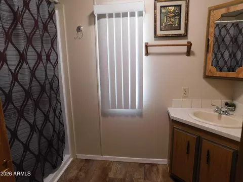 53 N Mountain Rd #20, Apache Junction, AZ 85120 photo 8