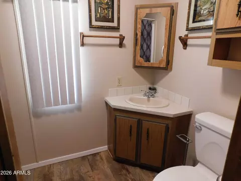 53 N Mountain Rd #20, Apache Junction, AZ 85120 photo 11