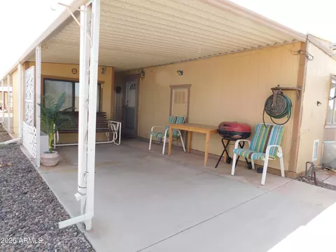 53 N Mountain Rd #20, Apache Junction, AZ 85120 photo 4