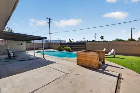 Other - 2319 Earll Dr, Phoenix, AZ 85016 photo 5 of 8