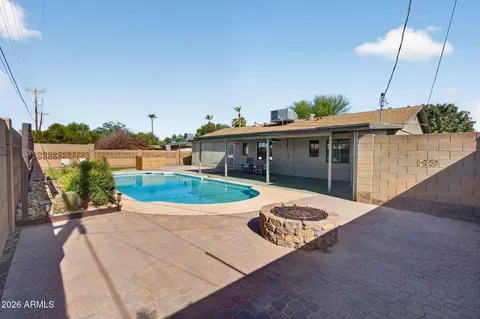 Other - 2319 Earll Dr, Phoenix, AZ 85016 photo 6 of 8