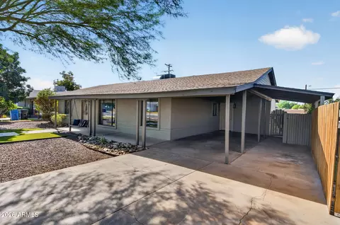Other - 2319 Earll Dr, Phoenix, AZ 85016 photo 7 of 8