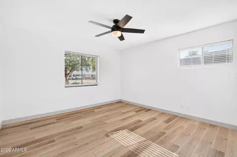 Other - 2319 Earll Dr, Phoenix, AZ 85016 photo 3 of 8
