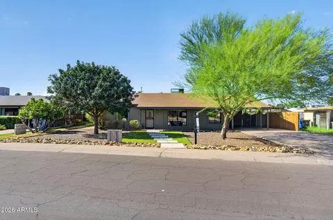Other - 2319 Earll Dr, Phoenix, AZ 85016 photo 8 of 8