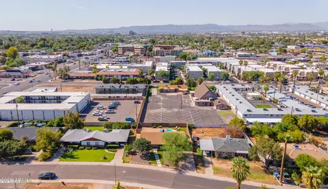 View/Area - 2319 Earll Dr, Phoenix, AZ 85016 photo 1 of 2