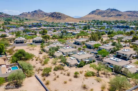 842 E Roberts Rd #-, Phoenix, AZ 85022 photo 13