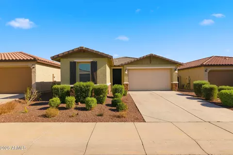 19692 W Roma Ave, Litchfield Park, AZ 85340