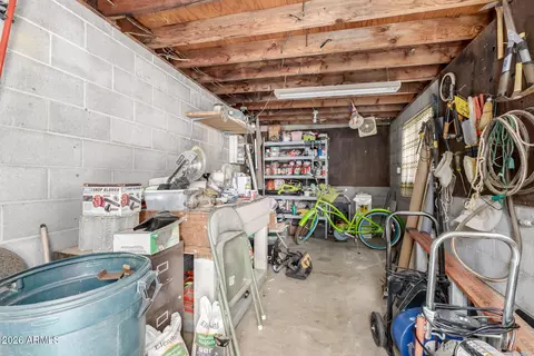 Other - 2250 W Augusta Ave, Phoenix, AZ 85021 photo 14 of 16