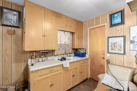 Other - 2250 W Augusta Ave, Phoenix, AZ 85021 photo 11 of 16