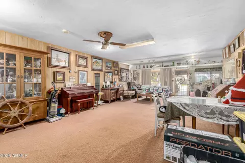 Living - 2250 W Augusta Ave, Phoenix, AZ 85021 photo 2 of 2