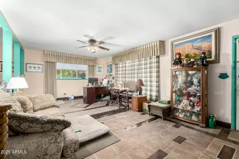 Other - 2250 W Augusta Ave, Phoenix, AZ 85021 photo 3 of 16