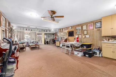 Other - 2250 W Augusta Ave, Phoenix, AZ 85021 photo 10 of 16