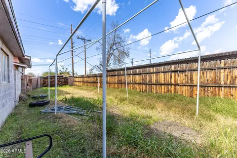 Other - 2250 W Augusta Ave, Phoenix, AZ 85021 photo 15 of 16