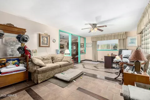 Other - 2250 W Augusta Ave, Phoenix, AZ 85021 photo 2 of 16