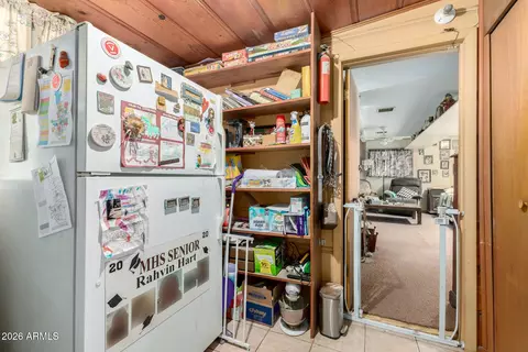 Other - 2250 W Augusta Ave, Phoenix, AZ 85021 photo 5 of 16