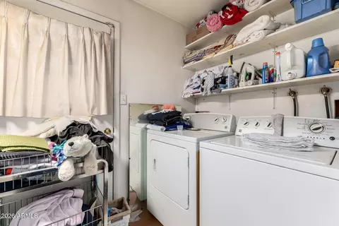 Other - 2250 W Augusta Ave, Phoenix, AZ 85021 photo 12 of 16