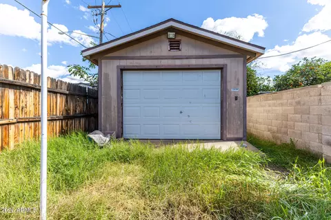 Other - 2250 W Augusta Ave, Phoenix, AZ 85021 photo 16 of 16