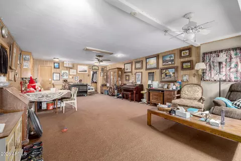 Other - 2250 W Augusta Ave, Phoenix, AZ 85021 photo 8 of 16