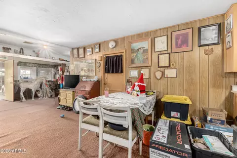 Other - 2250 W Augusta Ave, Phoenix, AZ 85021 photo 9 of 16