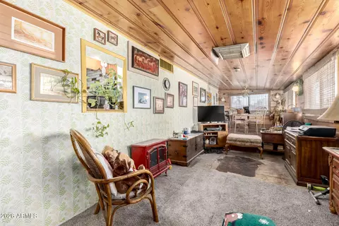 Other - 2250 W Augusta Ave, Phoenix, AZ 85021 photo 6 of 16