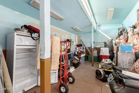Other - 2250 W Augusta Ave, Phoenix, AZ 85021 photo 13 of 16