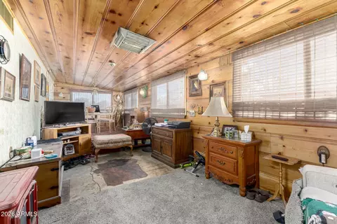 Other - 2250 W Augusta Ave, Phoenix, AZ 85021 photo 7 of 16