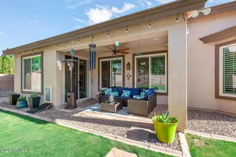 Other - 4212 E Patrick Ct, Gilbert, AZ 85295 photo 8 of 8