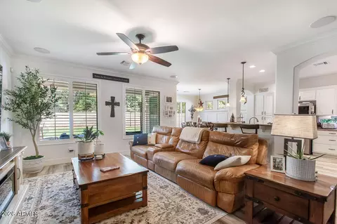 Other - 4212 E Patrick Ct, Gilbert, AZ 85295 photo 3 of 8
