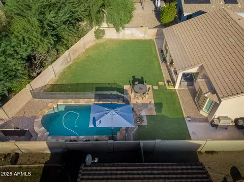Other - 4212 E Patrick Ct, Gilbert, AZ 85295 photo 2 of 8