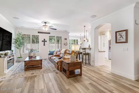Other - 4212 E Patrick Ct, Gilbert, AZ 85295 photo 4 of 8