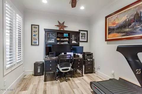Other - 4212 E Patrick Ct, Gilbert, AZ 85295 photo 5 of 8