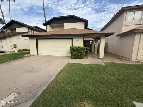 10020 W Montecito Ave, Phoenix, AZ 85037