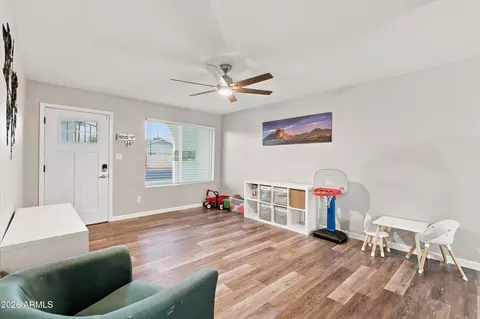 Other - 2353 E Hampton Ave, Mesa, AZ 85204 photo 2 of 7