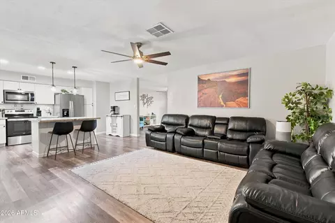 Other - 2353 E Hampton Ave, Mesa, AZ 85204 photo 5 of 7