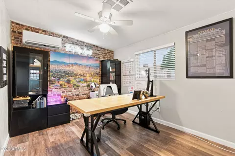 Other - 2353 E Hampton Ave, Mesa, AZ 85204 photo 7 of 7