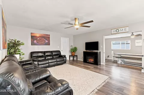Other - 2353 E Hampton Ave, Mesa, AZ 85204 photo 4 of 7