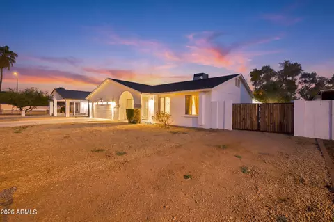 Other - 2353 E Hampton Ave, Mesa, AZ 85204 photo 1 of 7