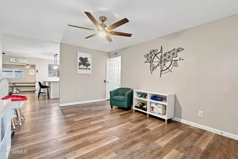 Other - 2353 E Hampton Ave, Mesa, AZ 85204 photo 3 of 7