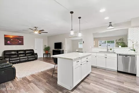 Other - 2353 E Hampton Ave, Mesa, AZ 85204 photo 6 of 7