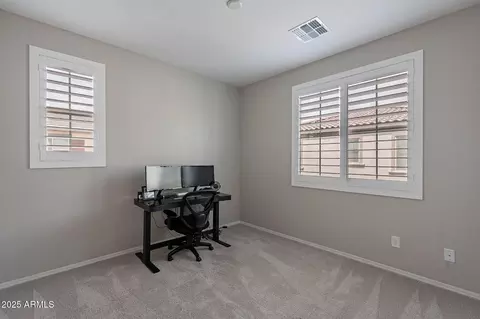 Other - 1741 E Chelsea Ln, Gilbert, AZ 85295 photo 5 of 9