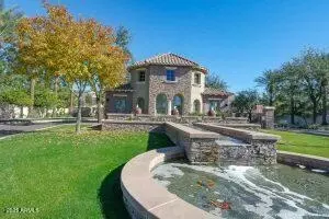 Other - 1741 E Chelsea Ln, Gilbert, AZ 85295 photo 9 of 9