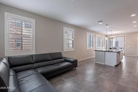 Other - 1741 E Chelsea Ln, Gilbert, AZ 85295 photo 1 of 9