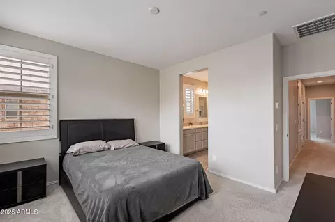 Bedroom - 1741 E Chelsea Ln, Gilbert, AZ 85295 photo 3 of 3