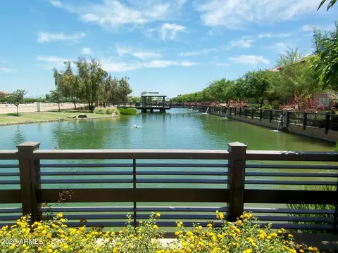 View/Area - 1741 E Chelsea Ln, Gilbert, AZ 85295 photo 1 of 2