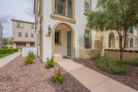 Other - 1741 E Chelsea Ln, Gilbert, AZ 85295 photo 7 of 9