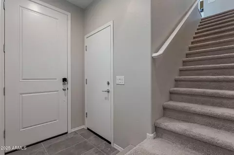 Entry Way - 1741 E Chelsea Ln, Gilbert, AZ 85295 photo 2 of 2